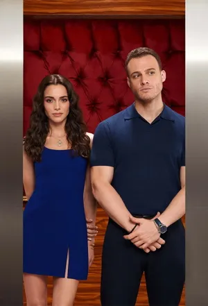 Если сильно полюбишь