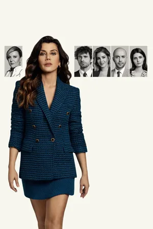 Всё о браке