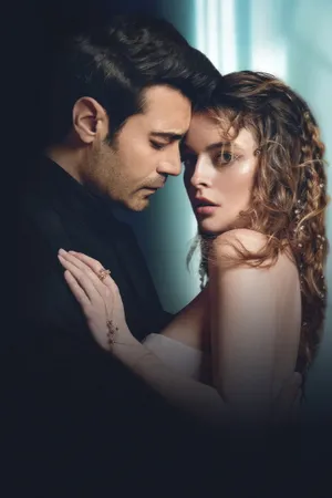 Гюльджемаль