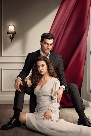 Ночная сказка онлайн