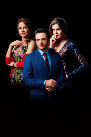 Тайные истины