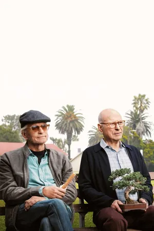 Метод Комински