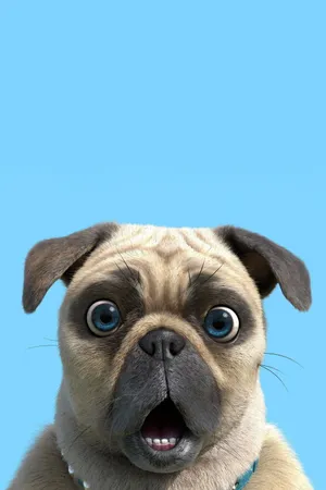 Крутой Майк