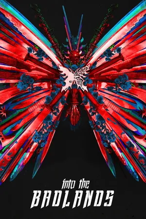 В пустыне смерти