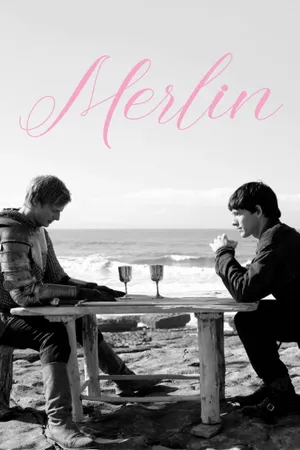 Мерлин